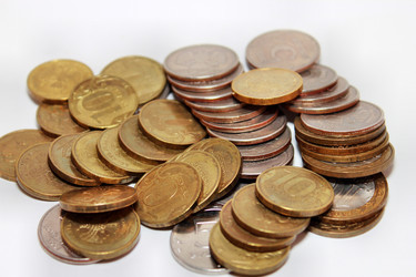 Similar image 1592899