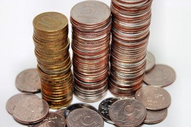 Similar image 1592900