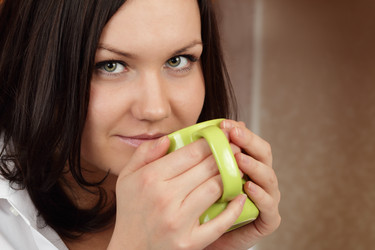 Similar image 1592901