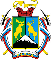 Similar image 1592909