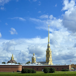 Similar image 1592910