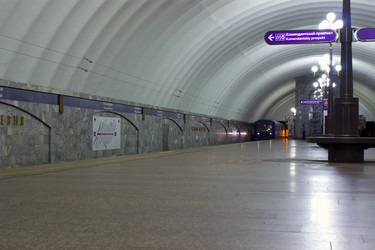 Similar image 1592911