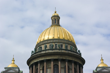 Similar image 1592913