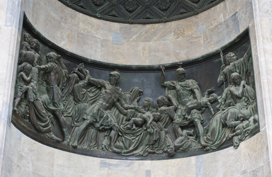 Similar image 1592915