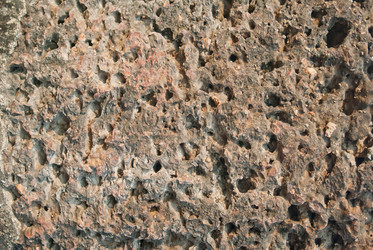 Similar image 1592923