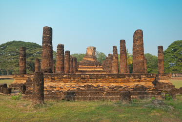 Similar image 1592926