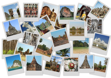 Similar image 1592927