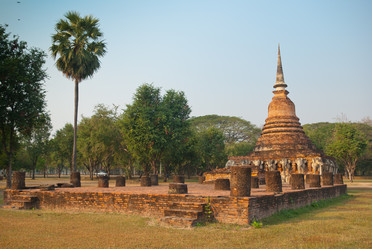 Similar image 1592928