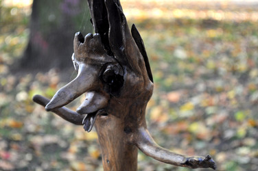 Similar image 1592930