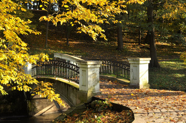 Similar image 1592933