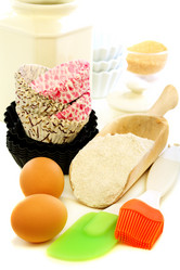 Similar image 1592940