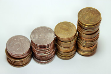 Similar image 1592945