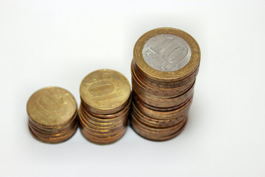 Similar image 1592946