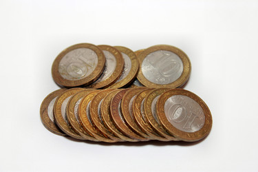 Similar image 1592948