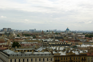 Similar image 1592950