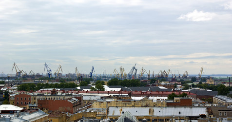 Similar image 1592953