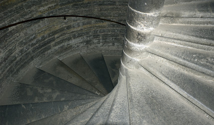 Similar image 1592954