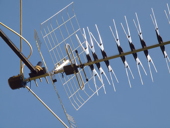 Similar image 1592955