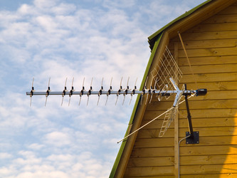 Similar image 1592969