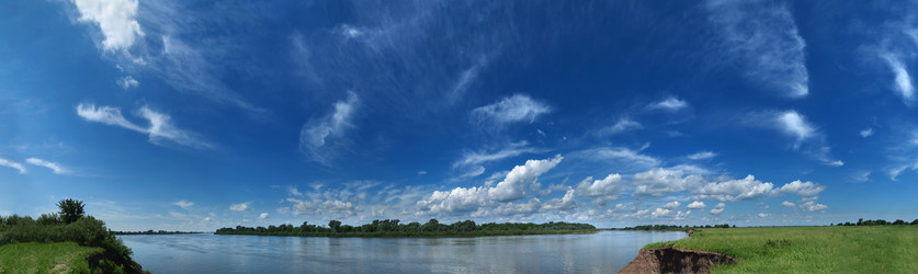 Similar image 1592971