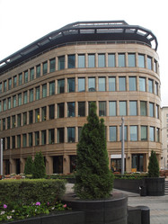 Similar image 1592974