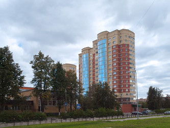 Similar image 1592976