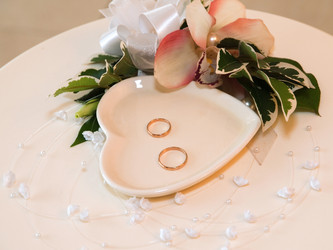 Similar image 1592977