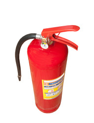 Similar image 1592979