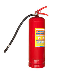 Similar image 1592980