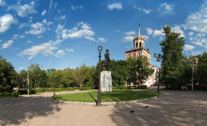 Similar image 1592981