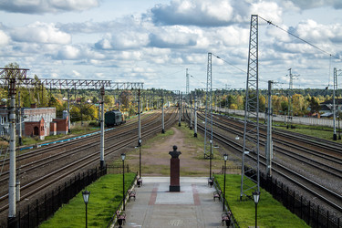 Similar image 1592996