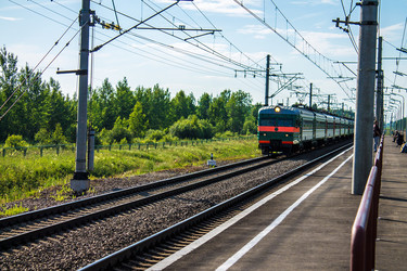 Similar image 1592999