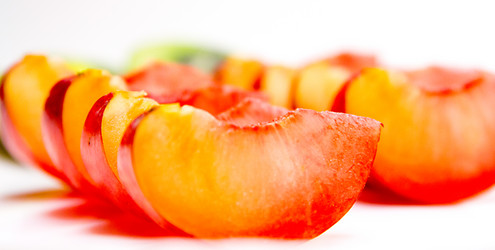 Similar image 1593002