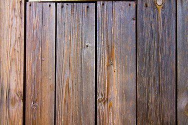 Similar image 1593005