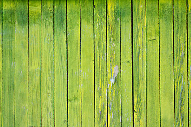 Similar image 1593007