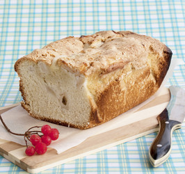 Similar image 1593009