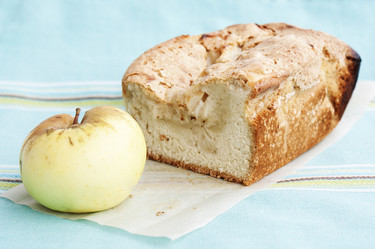 Similar image 1593010