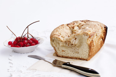 Similar image 1593011