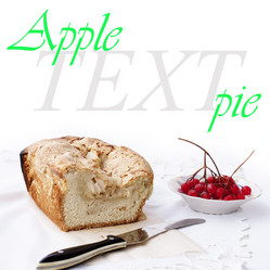 Similar image 1593012