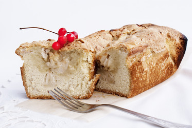 Similar image 1593013