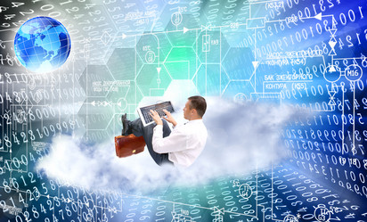 Similar image 1593014