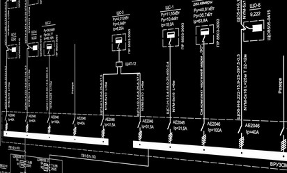 Similar image 1593016