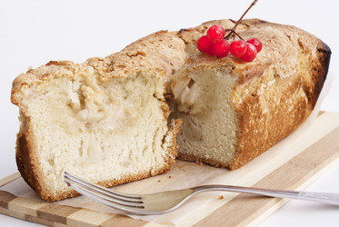 Similar image 1593017