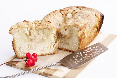 Similar image 1593020