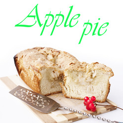 Similar image 1593021