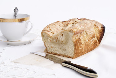 Similar image 1593022