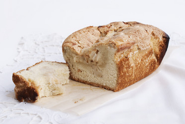 Similar image 1593023