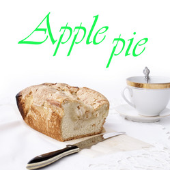 Similar image 1593024