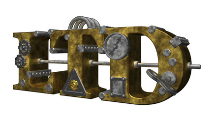 Similar image 1593025