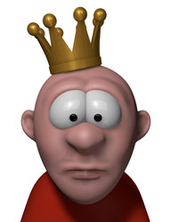 Similar image 1593028